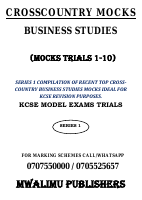 BST C-COUNTRY MOCKS 1.pdf